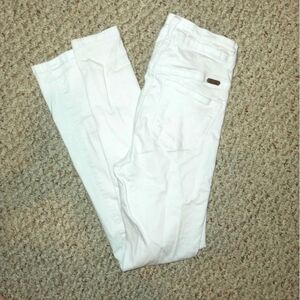 Kancan Jeans Style KC1014WT